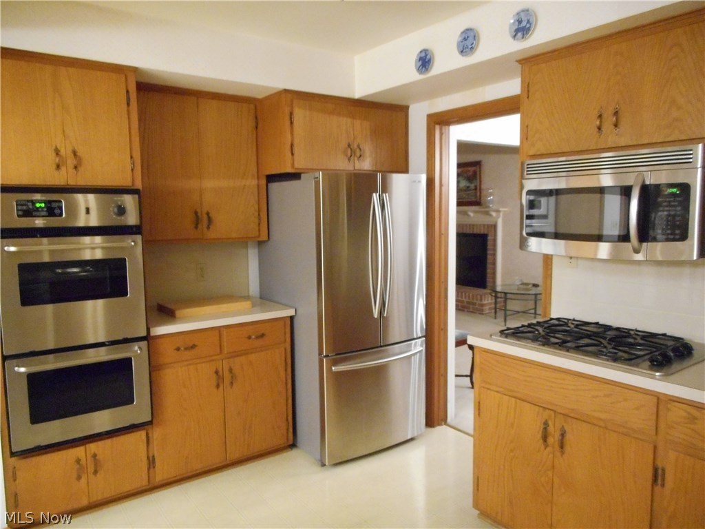 Bellridge - Residential