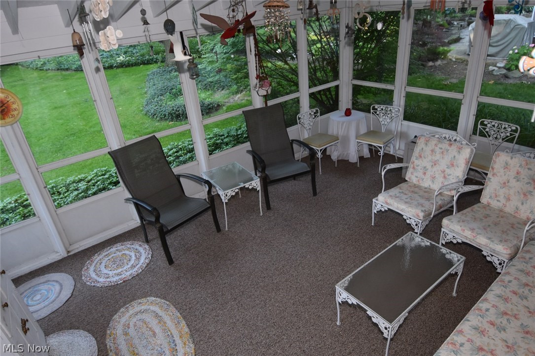 Bellridge - Residential
