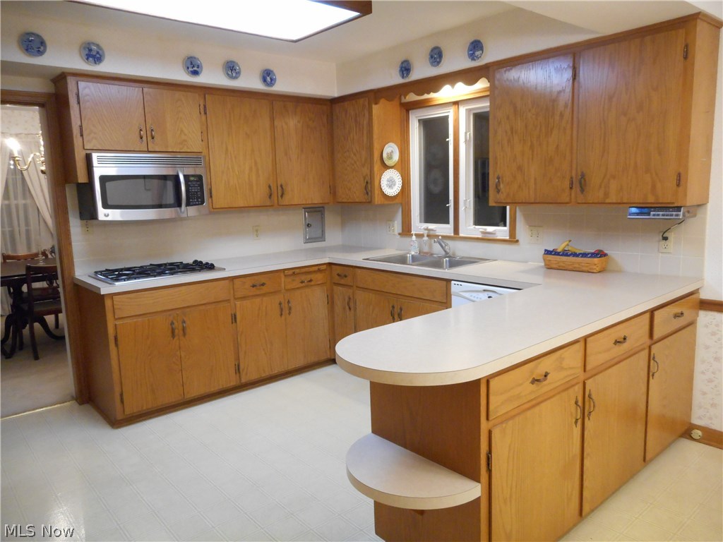 Bellridge - Residential