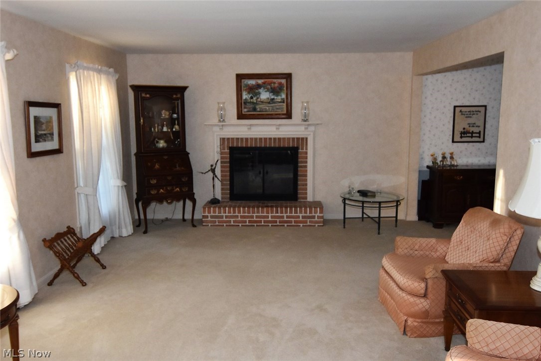 Bellridge - Residential