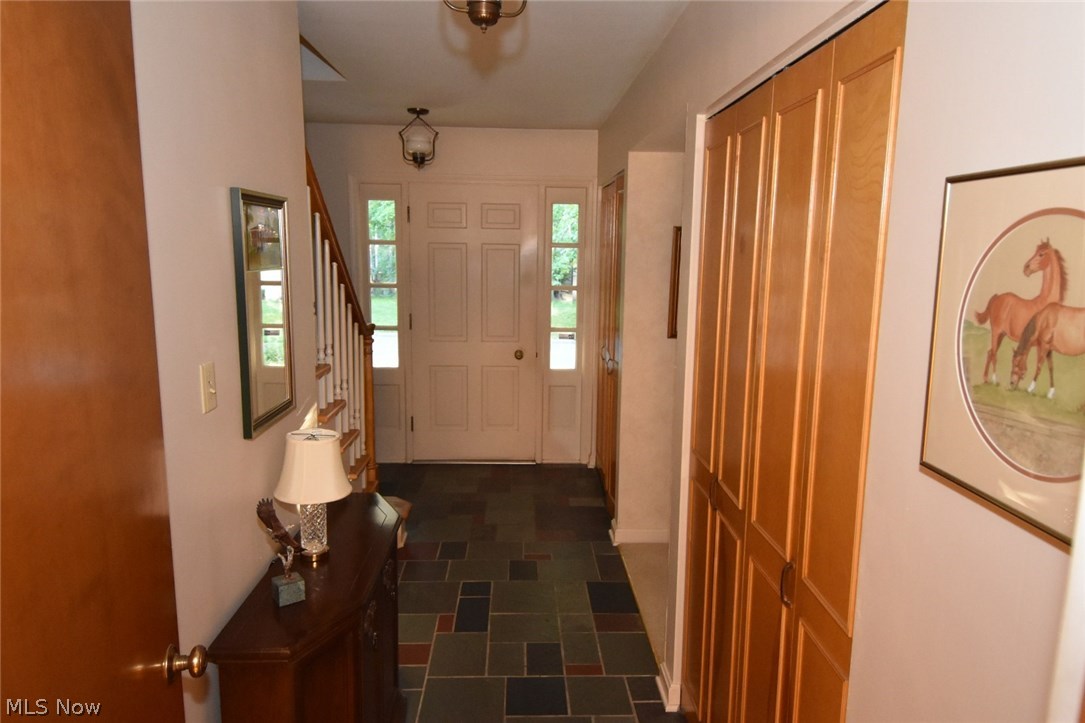 Bellridge - Residential