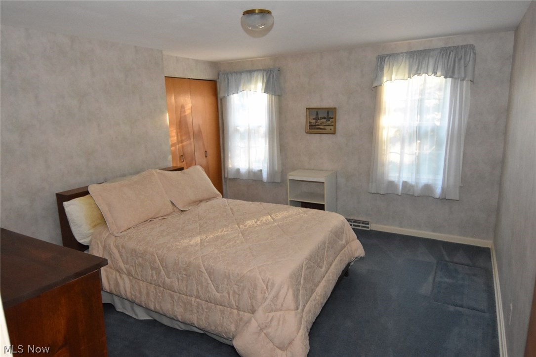 Bellridge - Residential