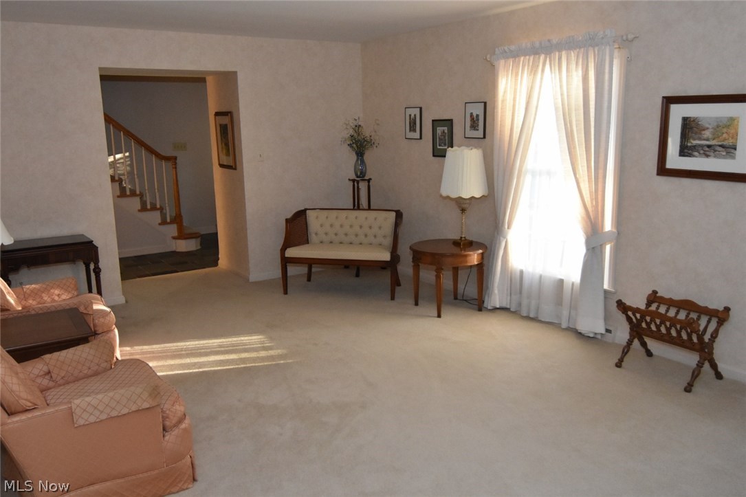 Bellridge - Residential