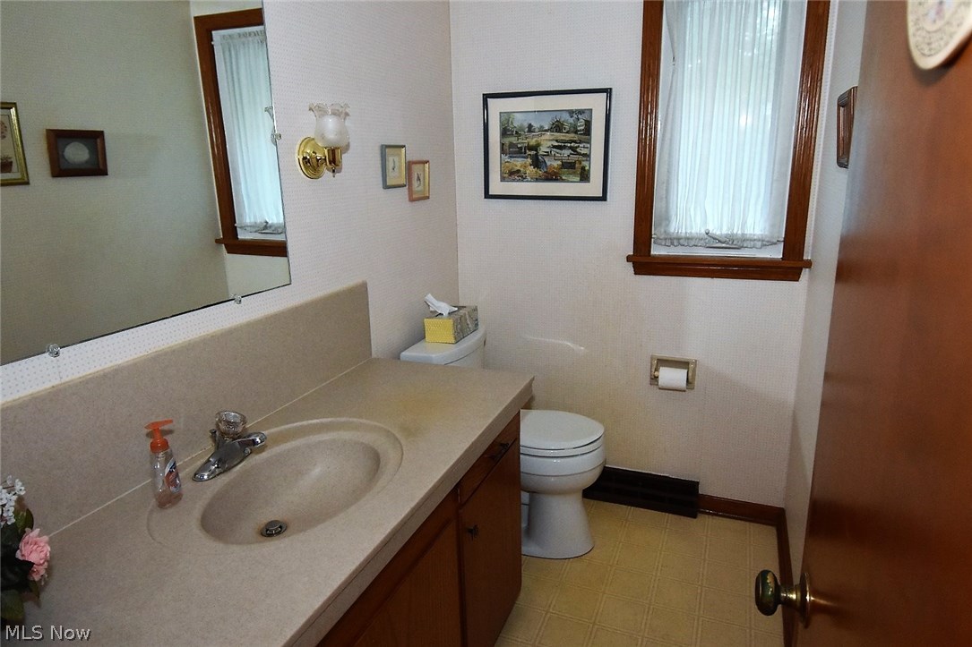 Bellridge - Residential