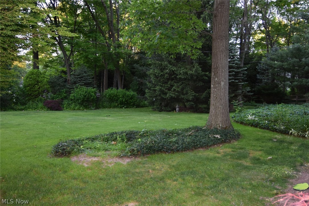 Bellridge - Residential