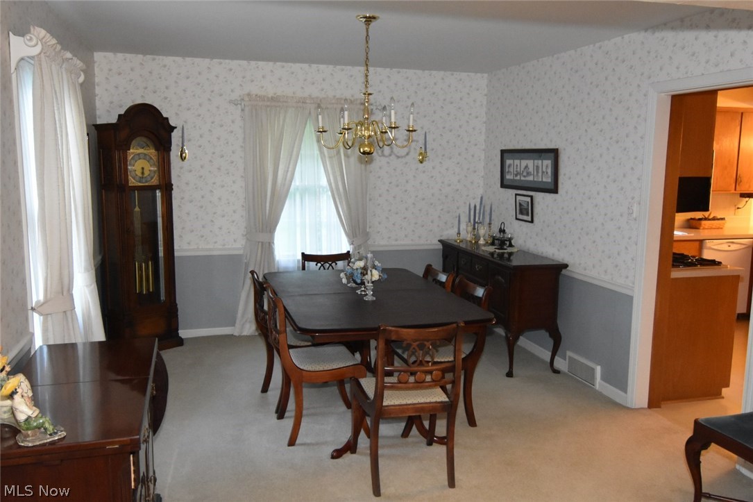Bellridge - Residential