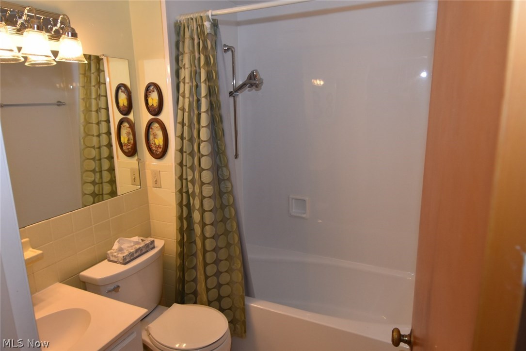 Bellridge - Residential