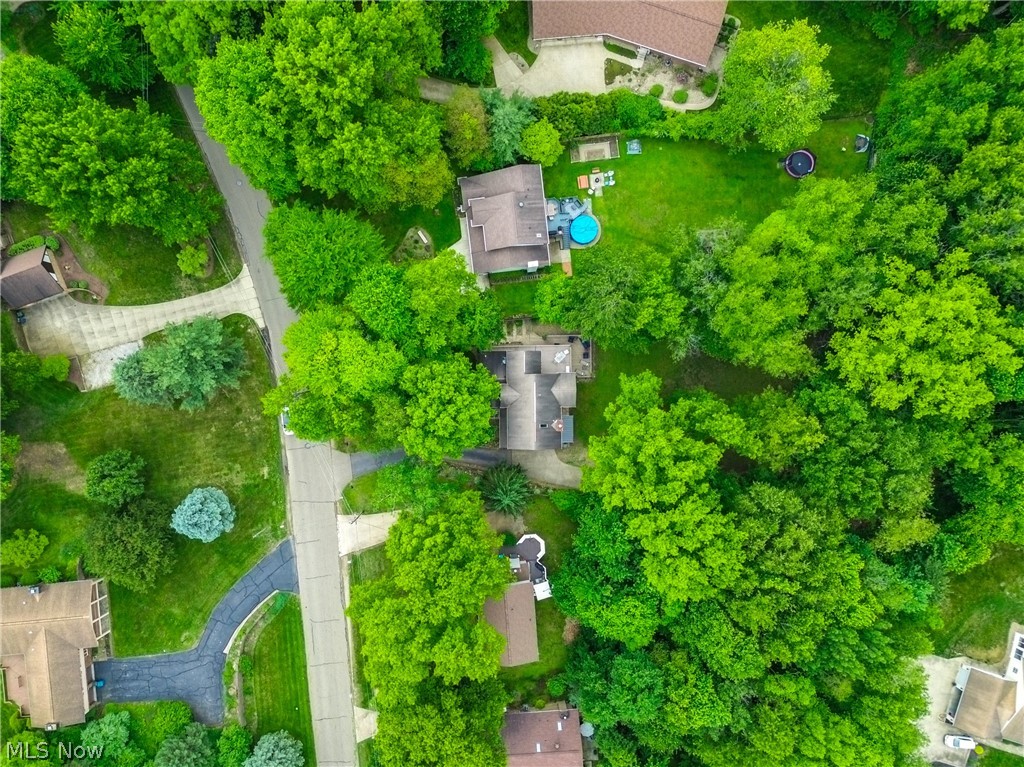 Tamarack Highlands - Residential