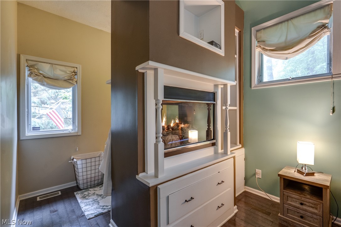 Tamarack Highlands - Residential