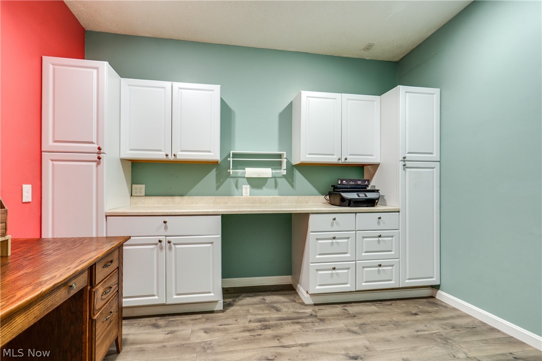 Tamarack Highlands - Residential