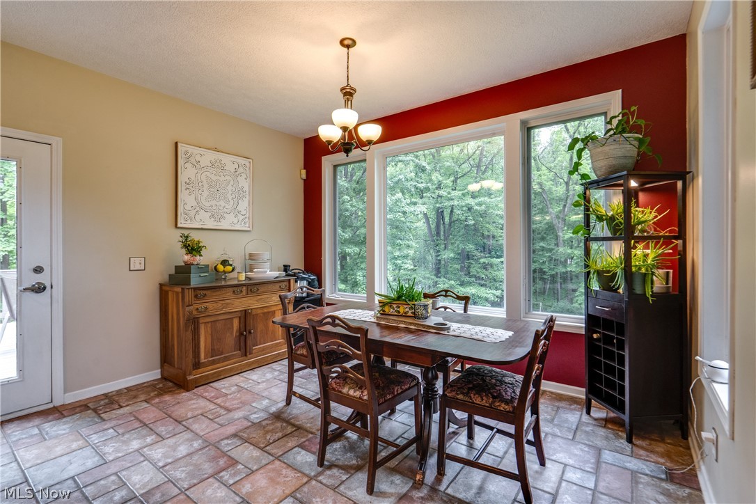 Tamarack Highlands - Residential