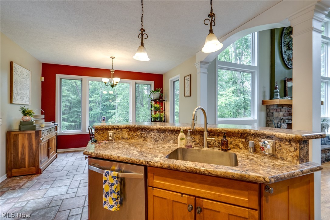 Tamarack Highlands - Residential