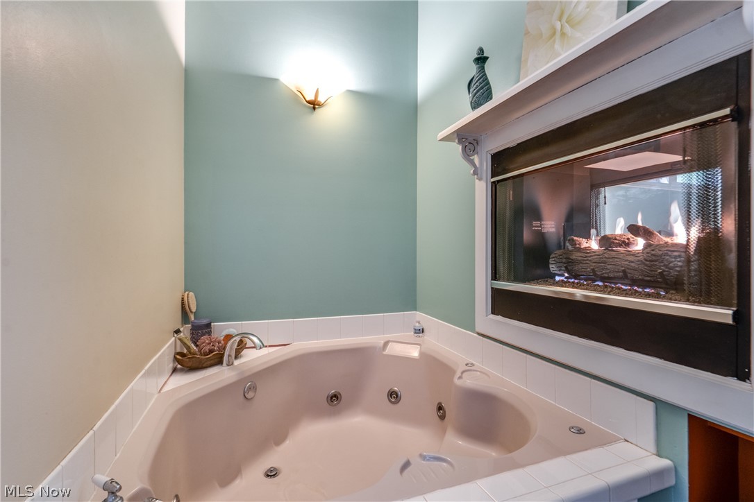 Tamarack Highlands - Residential