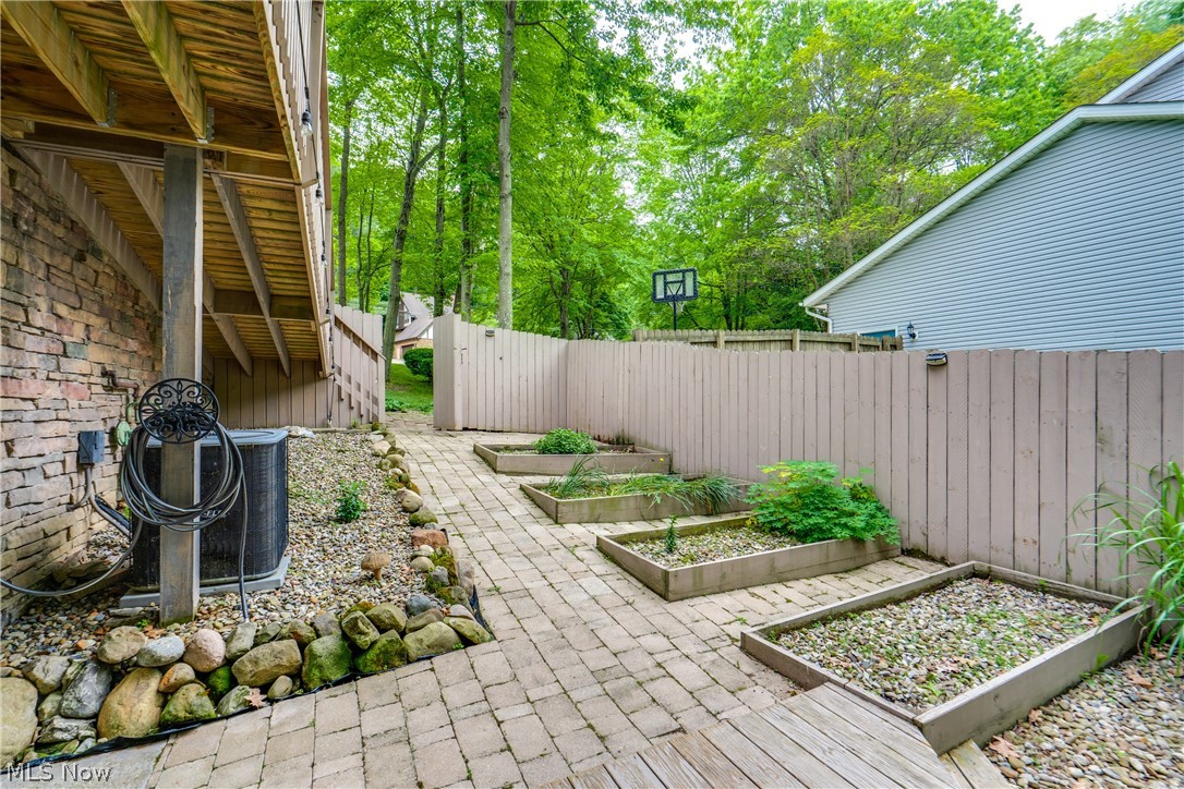 Tamarack Highlands - Residential