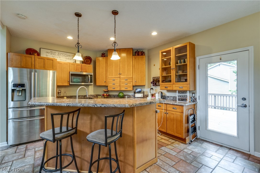 Tamarack Highlands - Residential