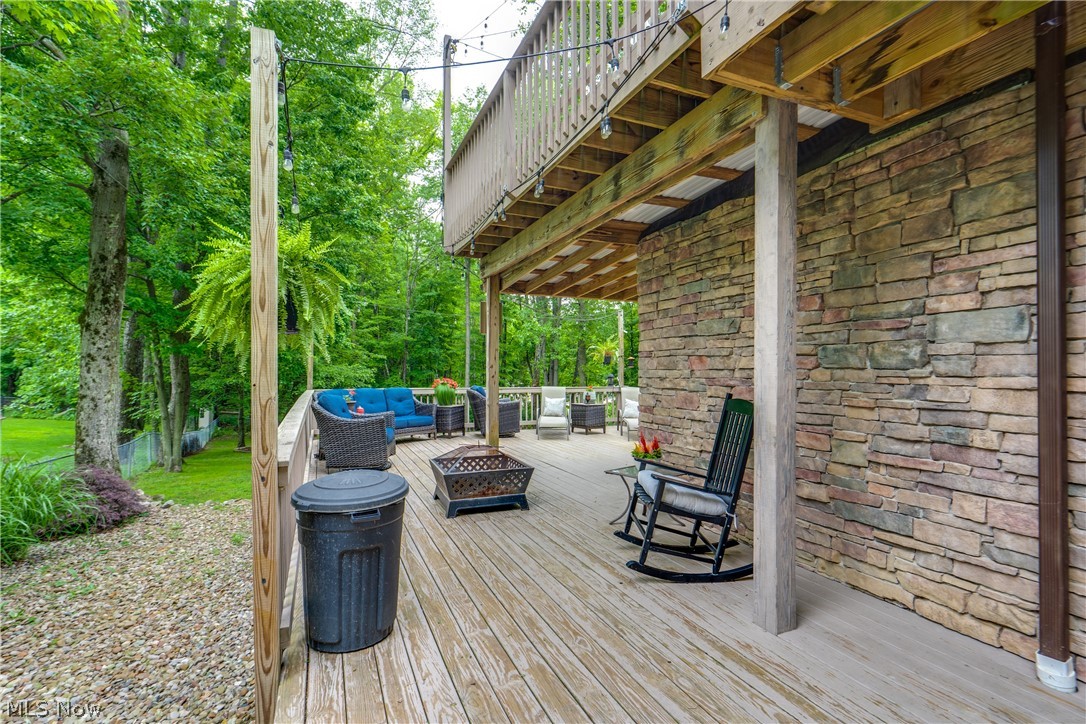 Tamarack Highlands - Residential