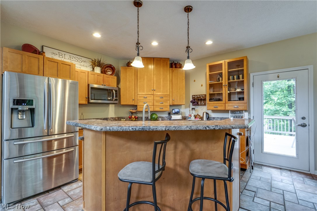 Tamarack Highlands - Residential