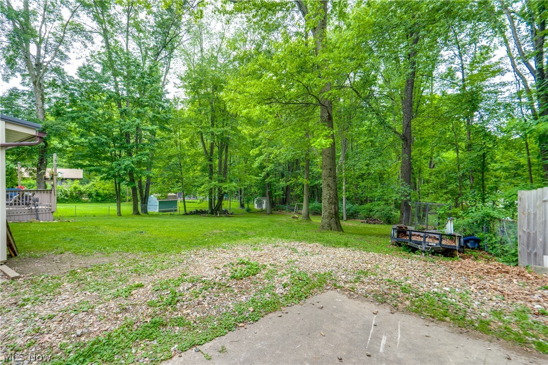 Tamarack Highlands - Residential