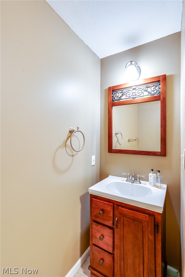Tamarack Highlands - Residential