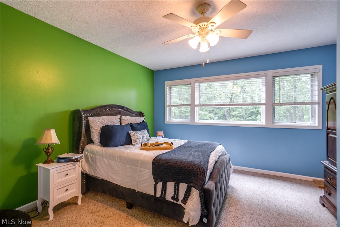 Tamarack Highlands - Residential
