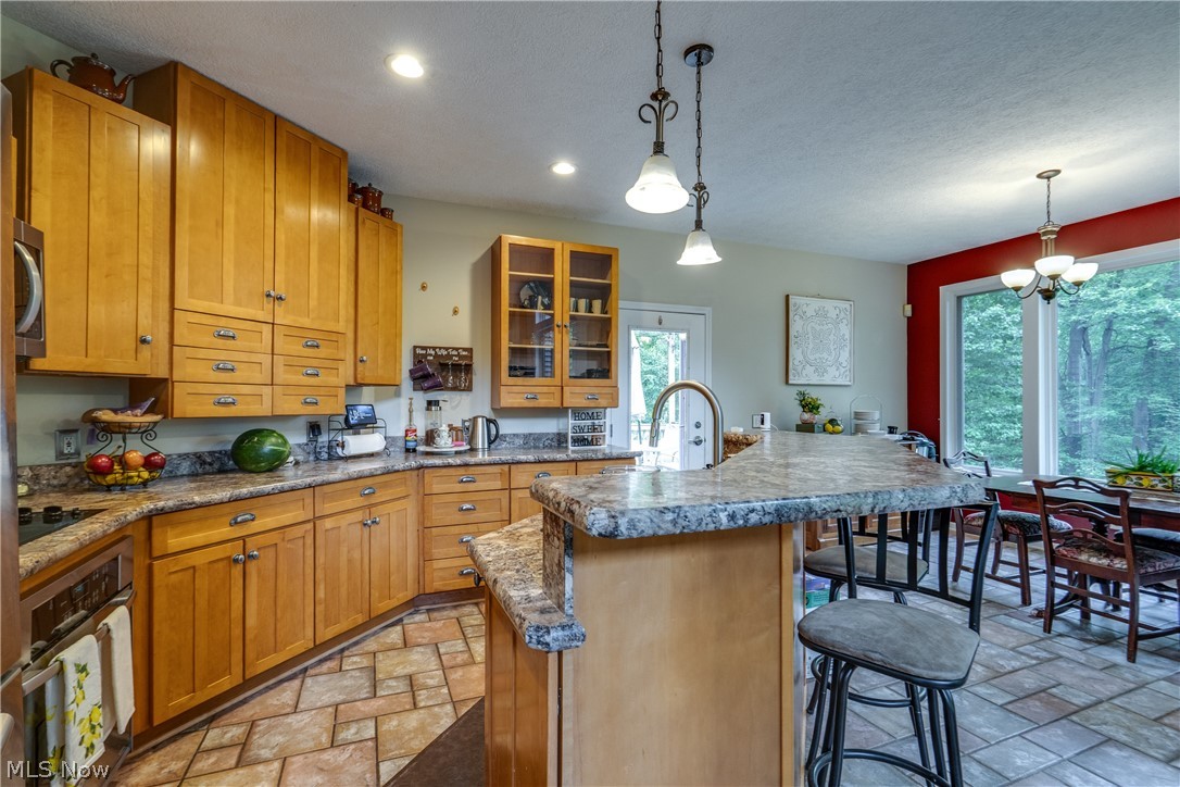 Tamarack Highlands - Residential