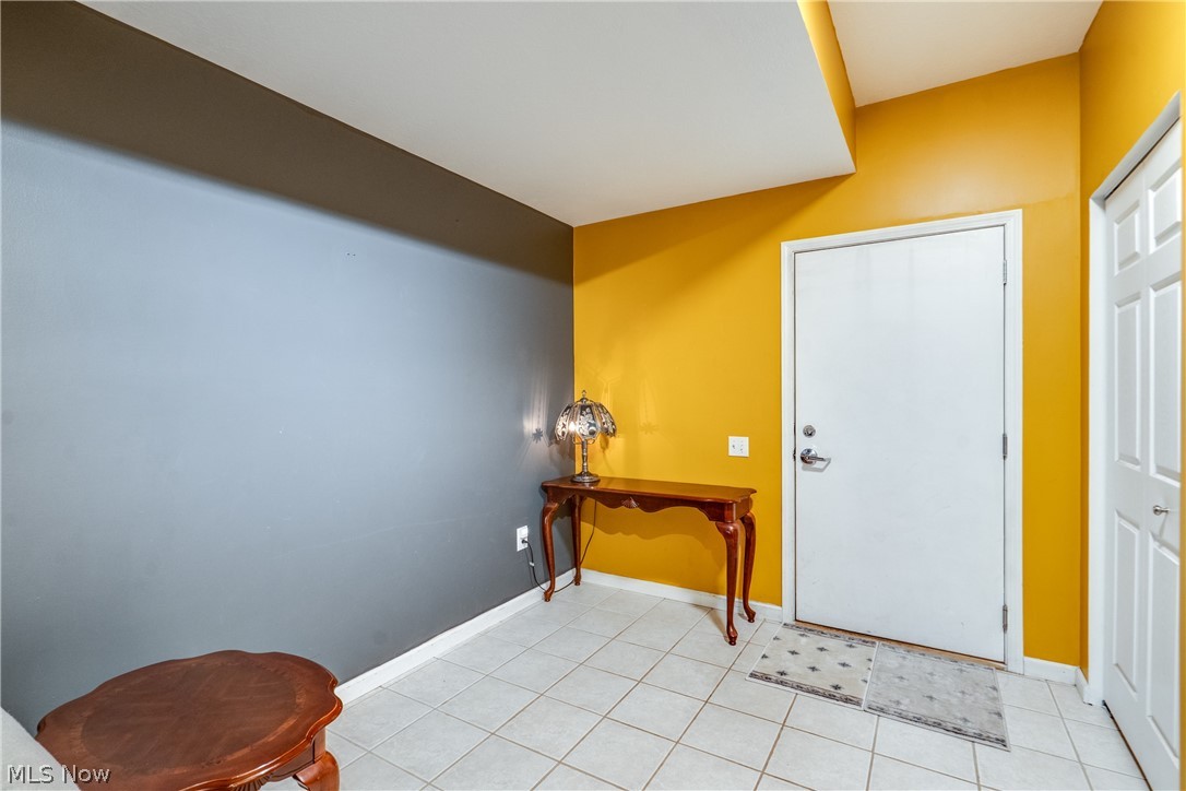 Tamarack Highlands - Residential