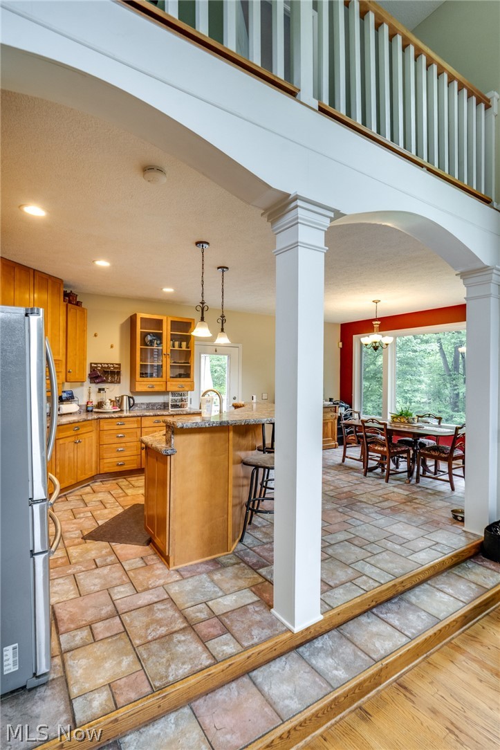 Tamarack Highlands - Residential