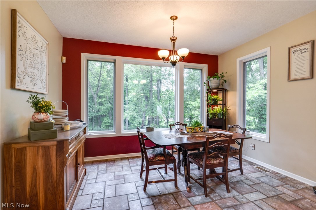 Tamarack Highlands - Residential