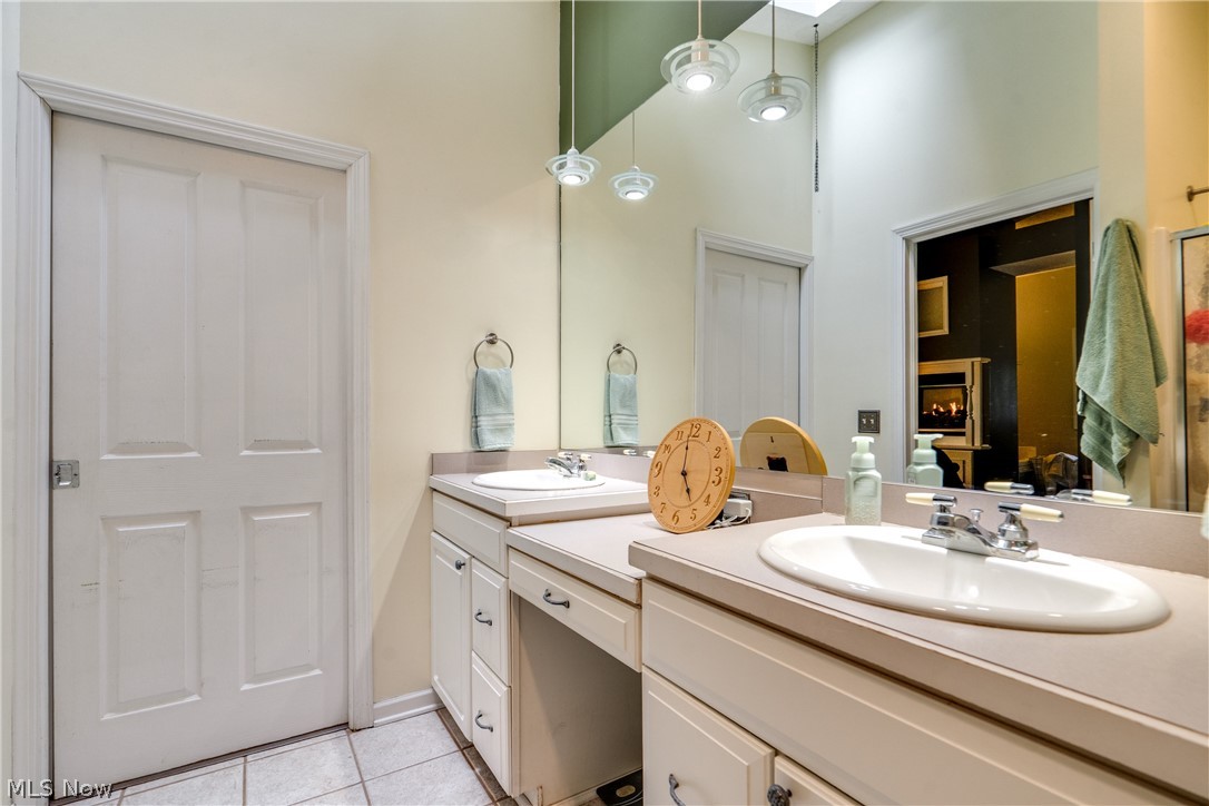 Tamarack Highlands - Residential