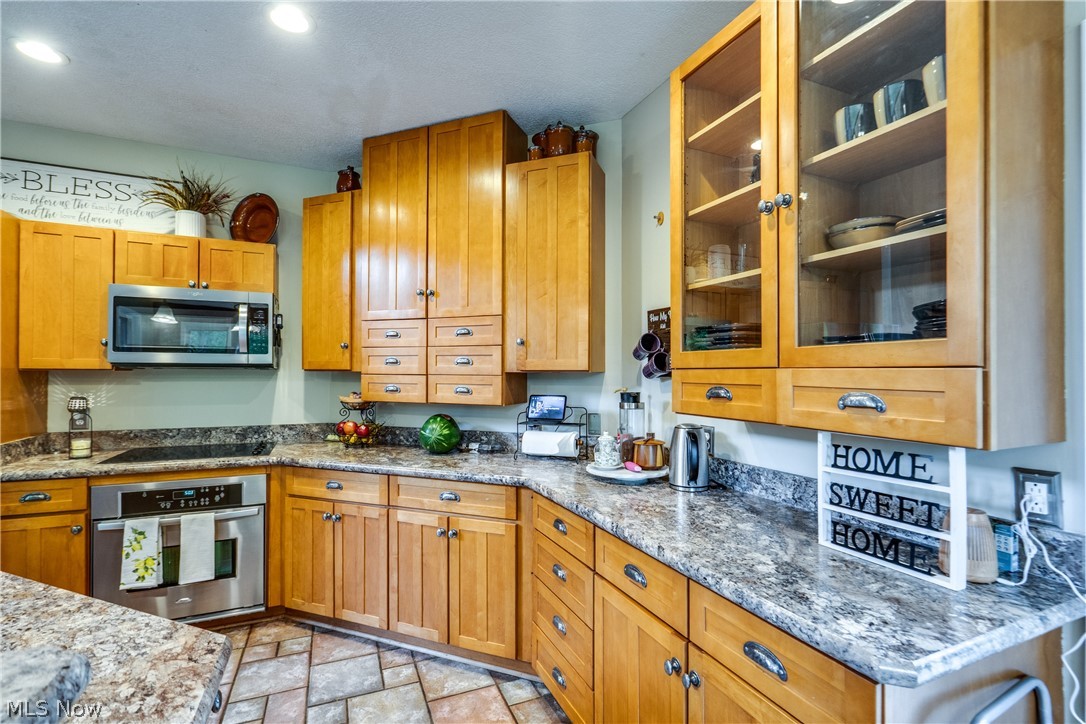Tamarack Highlands - Residential