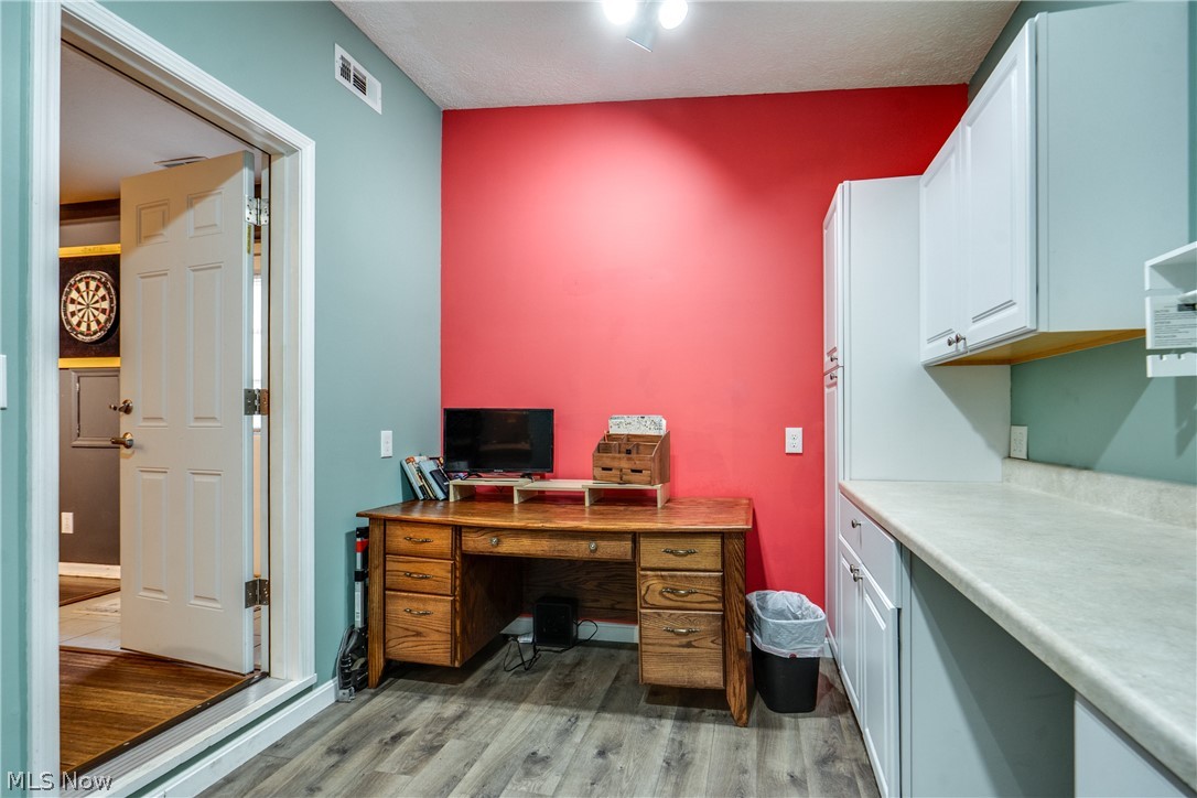 Tamarack Highlands - Residential