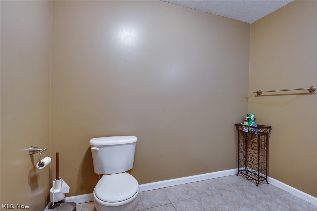 Tamarack Highlands - Residential