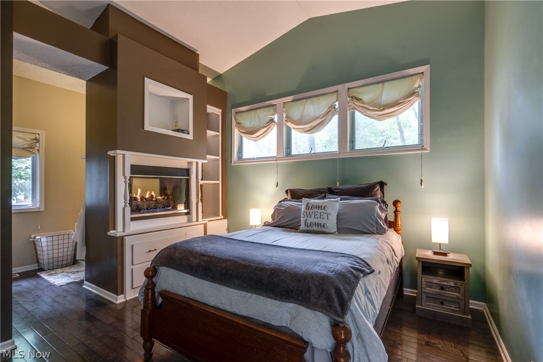 Tamarack Highlands - Residential