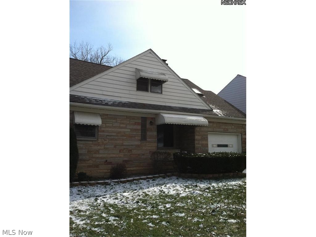 Short Sale