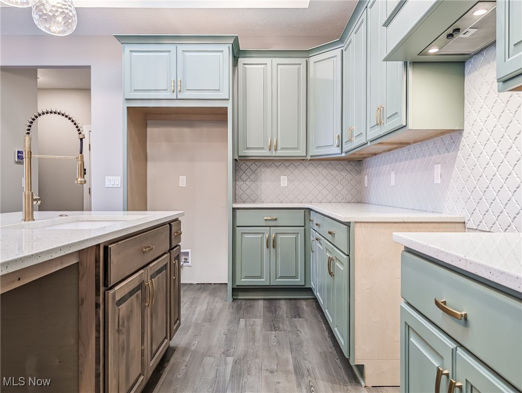 New Seasons Ph 3 - Residential