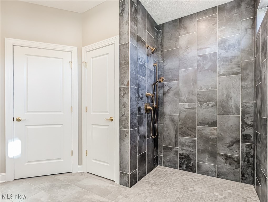 New Seasons Ph 3 - Residential