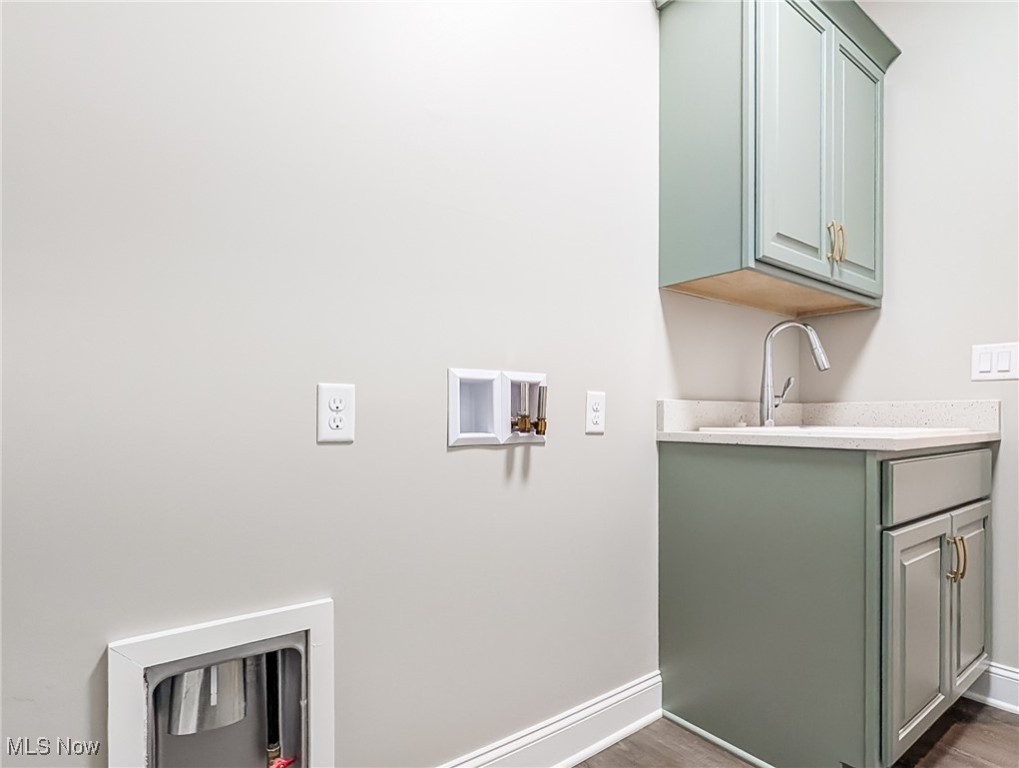 New Seasons Ph 3 - Residential