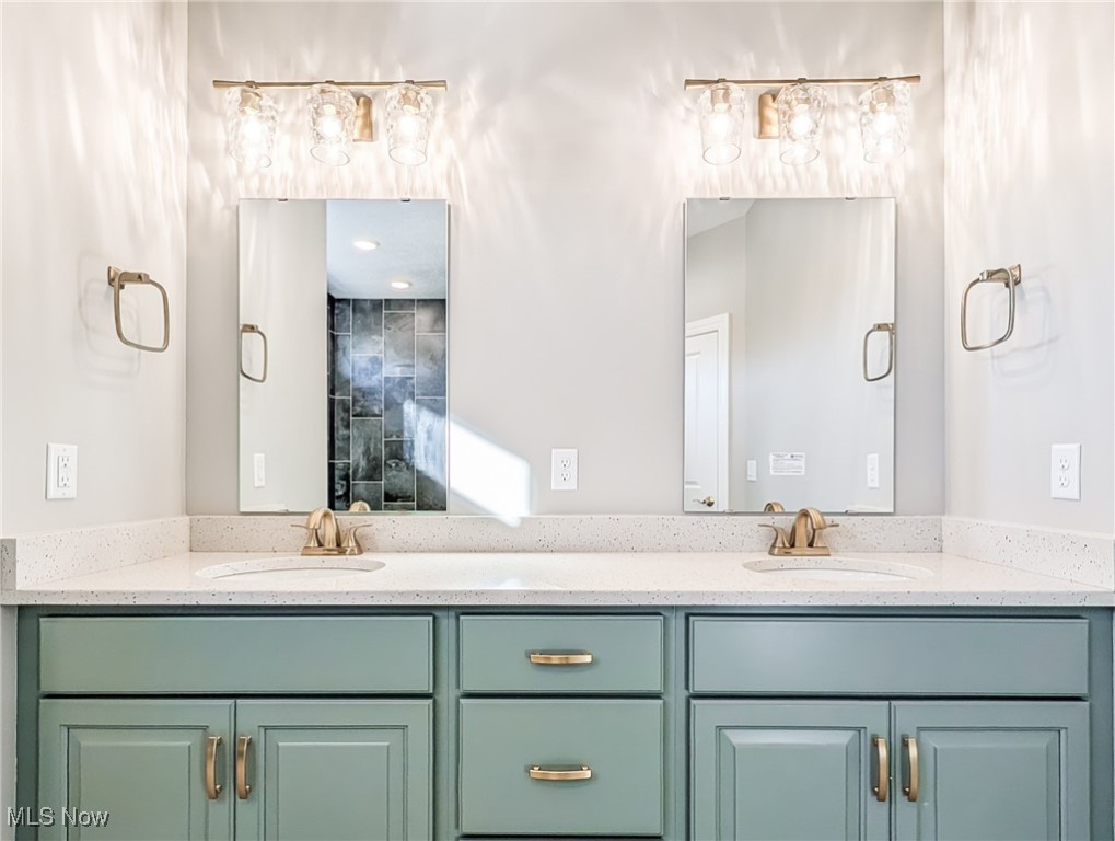 New Seasons Ph 3 - Residential