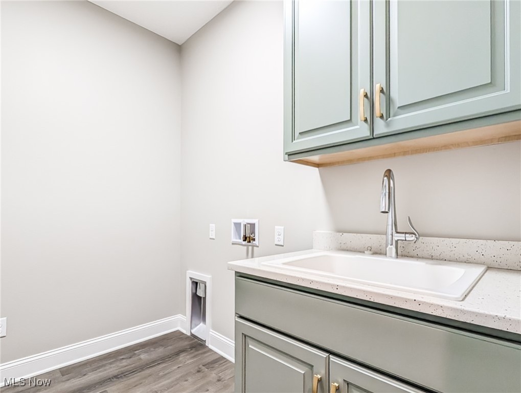 New Seasons Ph 3 - Residential