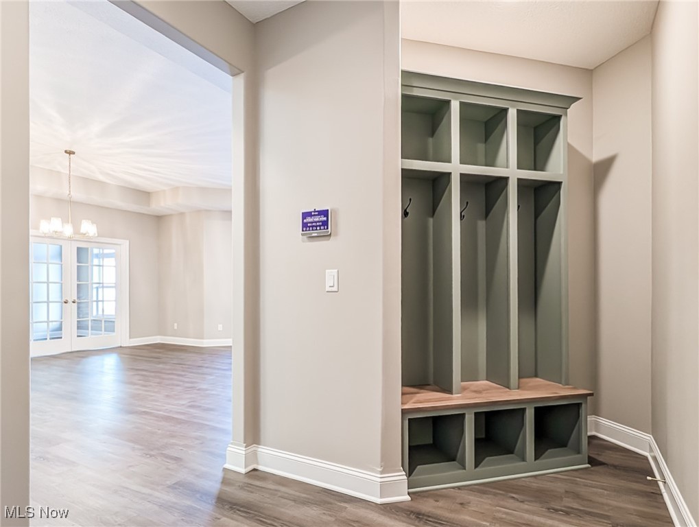 New Seasons Ph 3 - Residential