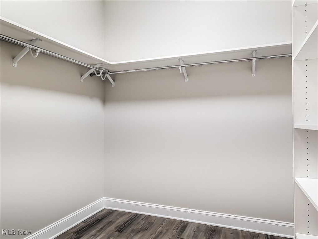 New Seasons Ph 3 - Residential