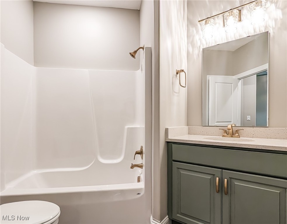 New Seasons Ph 3 - Residential