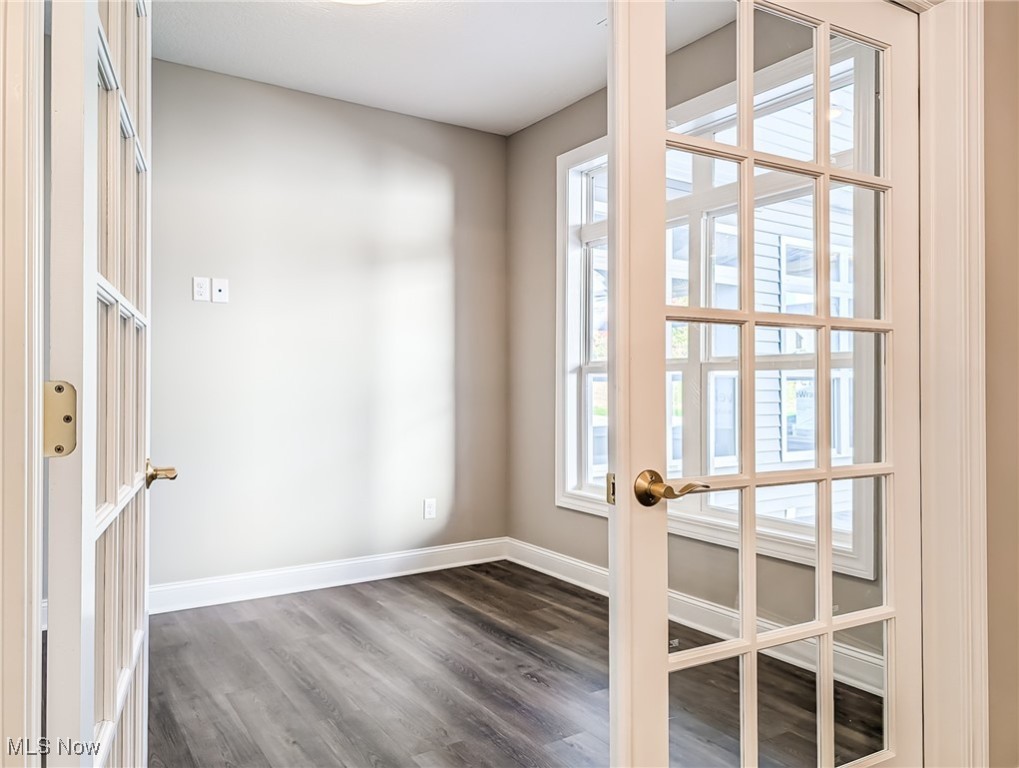 New Seasons Ph 3 - Residential