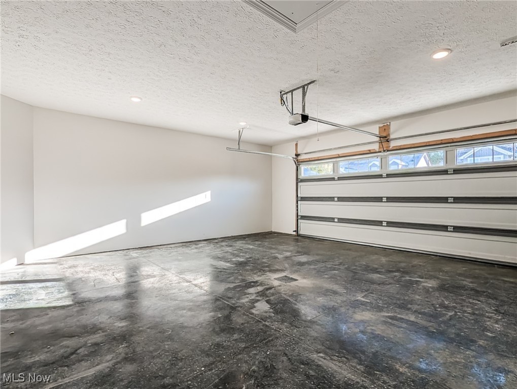 New Seasons Ph 3 - Residential