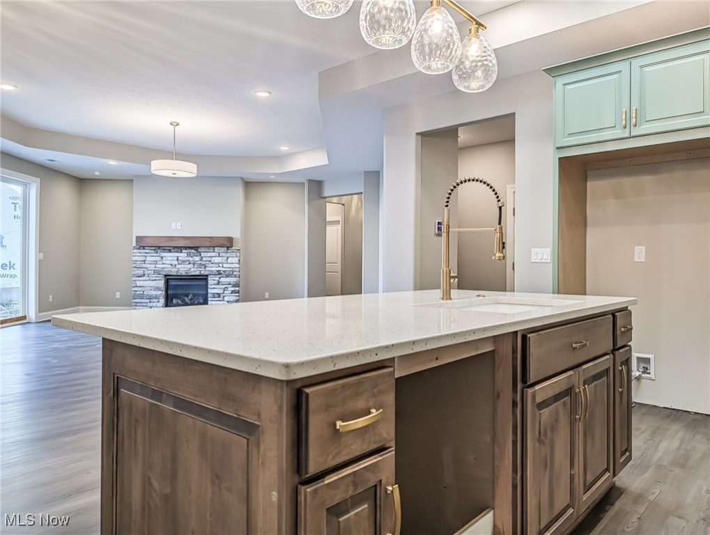 New Seasons Ph 3 - Residential