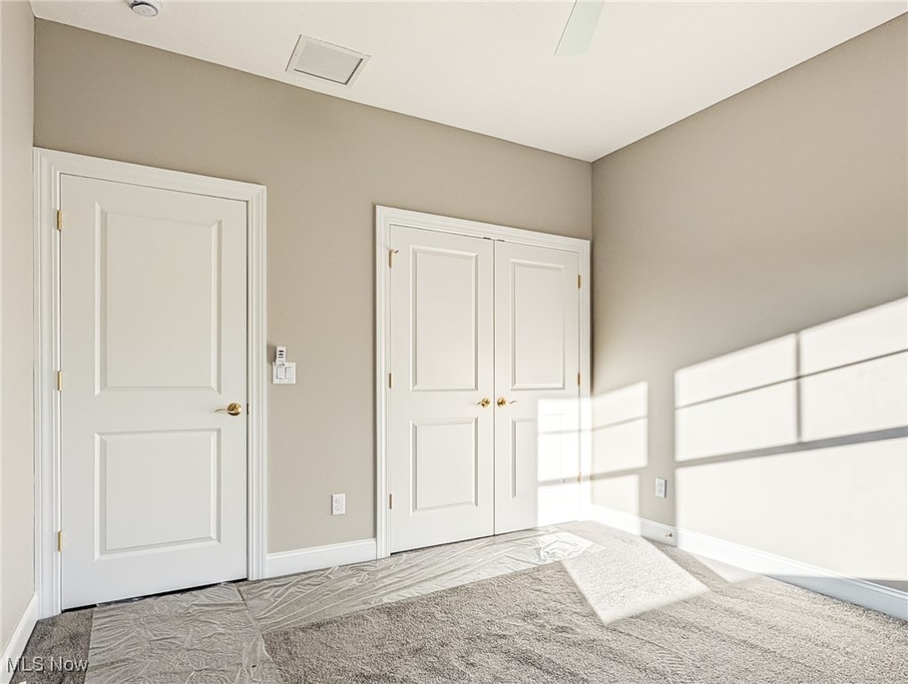 New Seasons Ph 3 - Residential