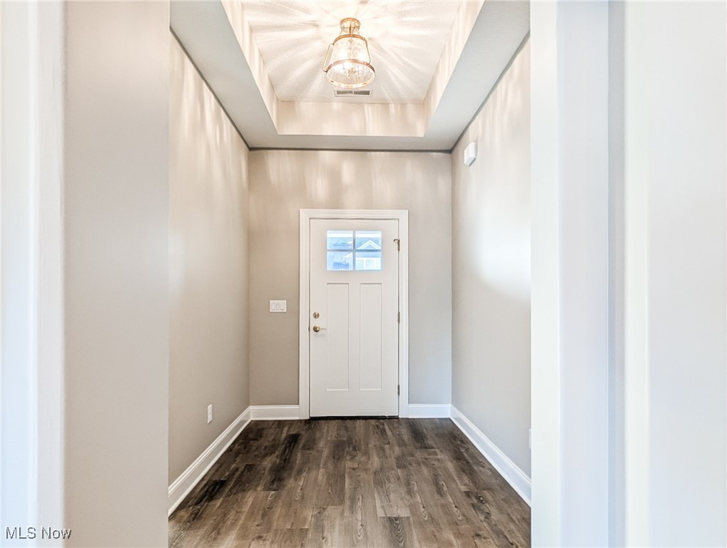 New Seasons Ph 3 - Residential