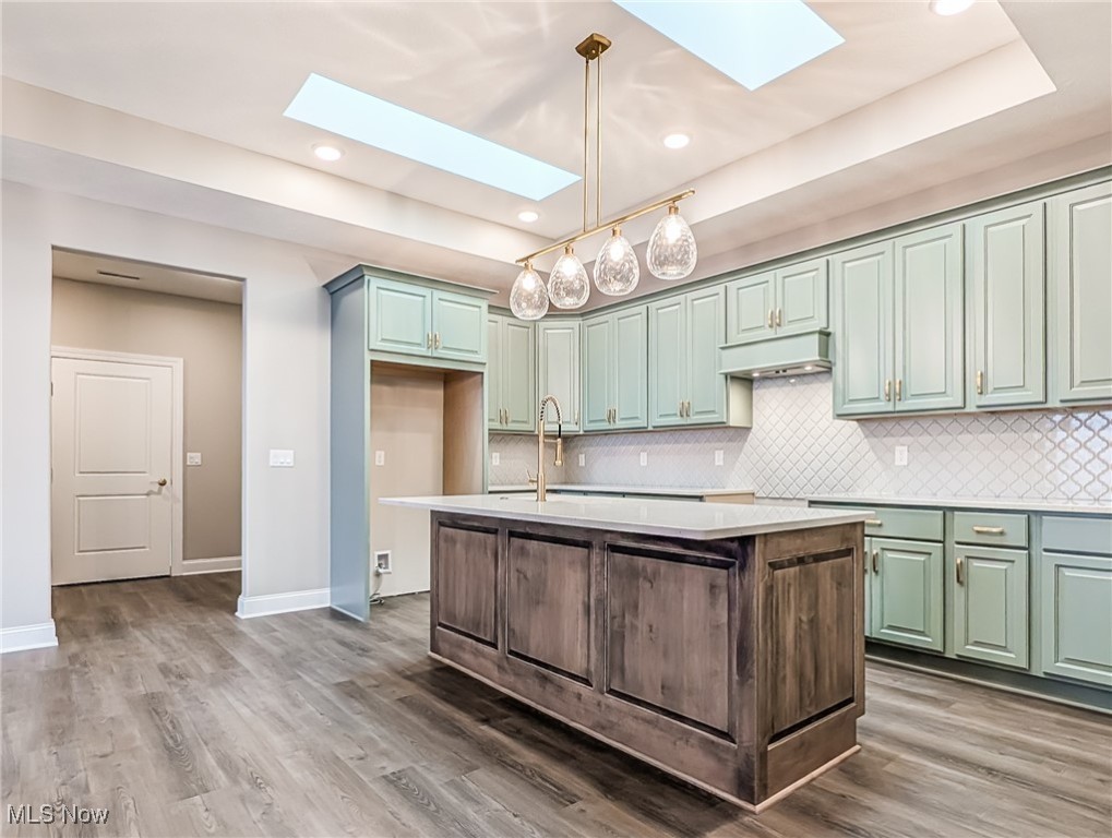 New Seasons Ph 3 - Residential