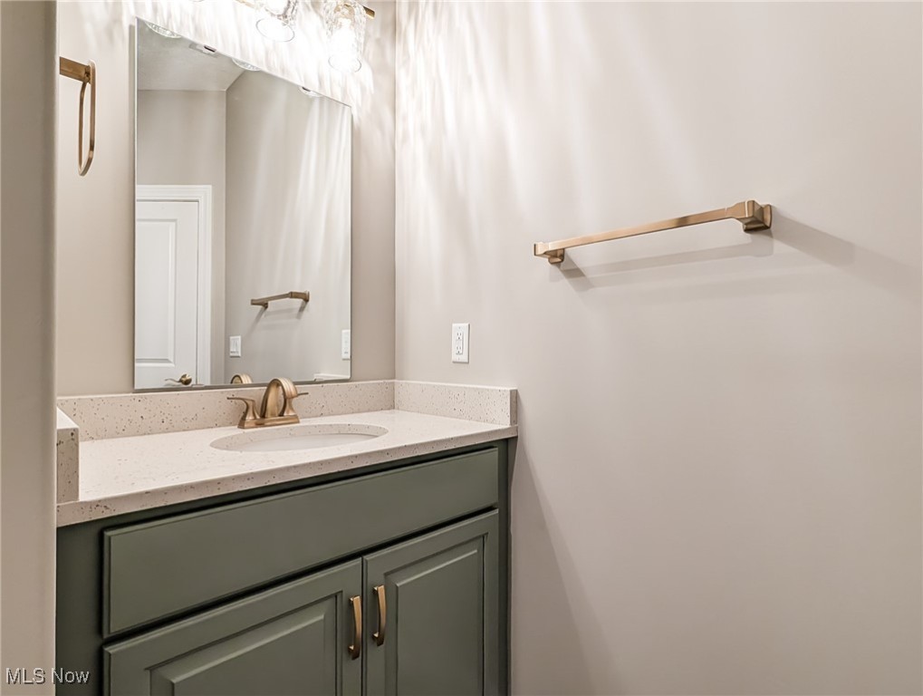 New Seasons Ph 3 - Residential