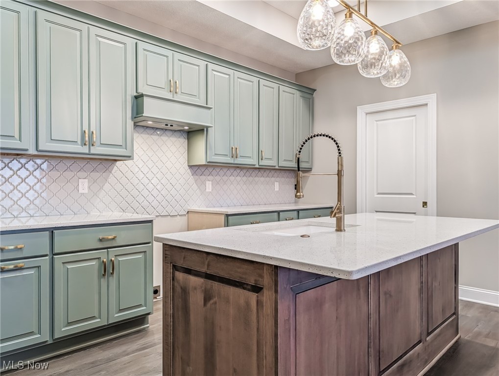 New Seasons Ph 3 - Residential